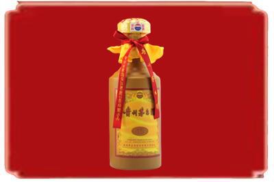 聊城市高唐烟酒回收15年茅台酒.jpg