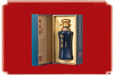 聊城市高唐烟酒回收钓鱼台.jpg